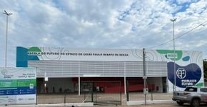 Foto: (Divulgação/Secti)