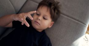 Foto: (Tatyana Cheremukhina/istock)