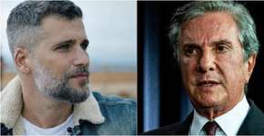 Foto: (Divulgação)