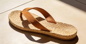 O modelo de papete que promete ser o maior fenômeno de vendas do verão 2026