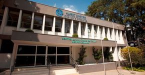Cursinho da Faculdade Albert Einstein está com inscrições abertas