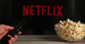Netflix: veja 5 filmes e séries que estreiam entre 18 e 24 de maio