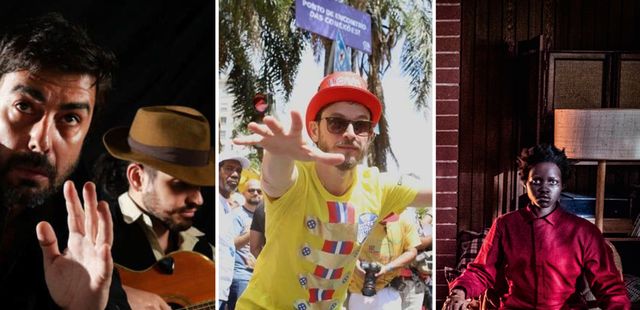 Feriado no Rio: 12 passeios para curtir o Carnaval sem gastar muito