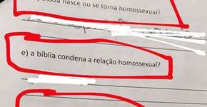 Foto: (Reprodução/Facebook)