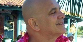 Mario Lago Filho indica Bira da Vila no “Talento Samba em Rede”