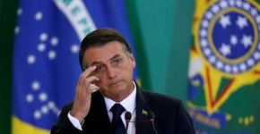 Foto: (Agência Brasil)