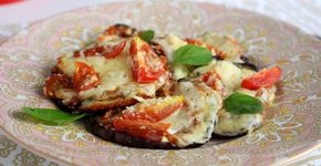 Foto: (Receitas que amo)