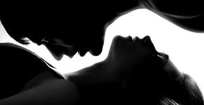 Pesquisas revelam o que significa ter uma vida sexual ‘normal’