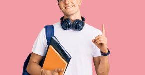 Vestibular e Enem: 5 dicas para organizar os estudos e se preparar para as provas