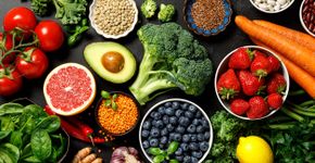Veganismo: saiba seguir uma dieta vegana barata e acessível