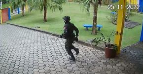 Foto: (Reprodução)