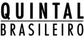 Grupo “Quintal Brasileiro” se apresenta no Sesc Consolação