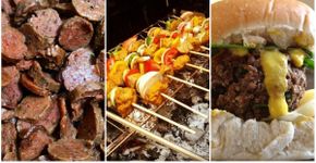 Brasil será o primeiro país da América Latina a ter um açougue vegano
