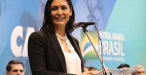 Foto: (Rovena Rosa/Agência Brasil)