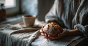 Essa escolha alimentar está piorando seus dias depressivos