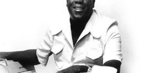 Os bambas de São Paulo e a Tiririca