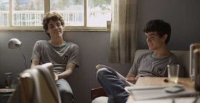 Veja 12 filmes LGBTs que vão abrir sua mente