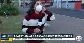 Foto: (Reprodução/TVGlobo)