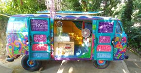 Foto: (Divulgação/Hostel da Vila)