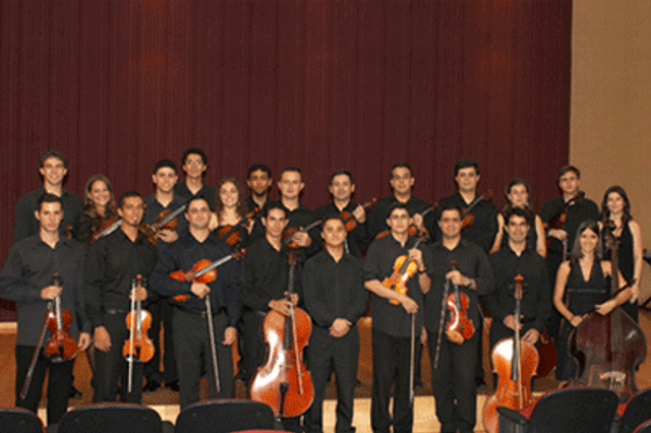 Camerata Fukuda