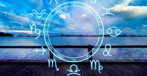 Horóscopo do dia: previsão para os 12 signos em 09/10/2025
