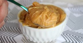 Foto: (Receitas que amo)