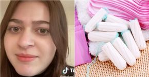 Foto: (reprodução/tiktok)