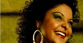 Yvison Pessoa fala sobre seu novo álbum ‘Trajetória’ e suas perspectivas no samba