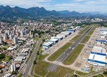 Featured side: A cidade do interior de São Paulo conhecida como o “Vale do Silício brasileiro” que lidera rankings de qualidade de vida