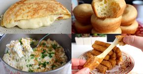 Foto: (Receitas que amo)