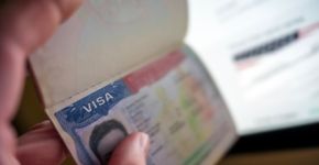 Vai viajar para os EUA? Confira 6 perguntas da imigração que vale a pena treinar em inglês
