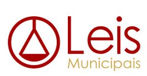 Política municipal de mudanças climáticas