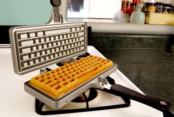 Os presentes são criativos e bem elaborados (Imagem: Divulgação)