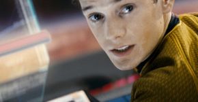 Ator de ‘Star Trek’ morre em acidente de carro