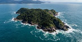 Foto: (Imagem gerada por IA)