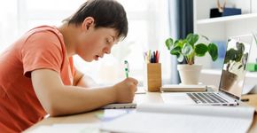 Foto: (iStock/Mariia Vitkovska)