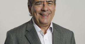 Foto: (TV Record/fivulgação)