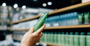 Foto: (FreshSplash/iStock)
