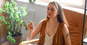 4 dicas e simpatias para atrair energia positiva e sorte em agosto