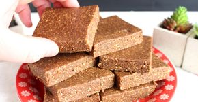 Foto: (Receitas que amo)