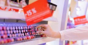 Marca não quer que eleitores de Trump comprem seus produtos