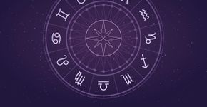 Tarot do dia: previsão para os 12 signos em 05/02/2026