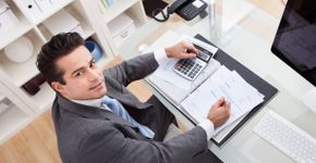 6 práticas semanais para manter o fluxo de caixa da empresa saudável