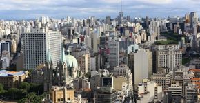 20 sugestões de programas para curtir São Paulo