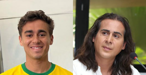 Foto: (Reprodução/Instagram)