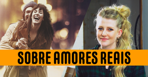 Comédia irônica de amor na Netflix: ‘Monsieur & Madame Adelman’