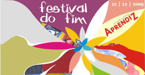 Festival do fim