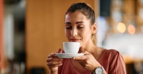Clássico do café da manhã ajuda a prevenir inflamações, diz pesquisa