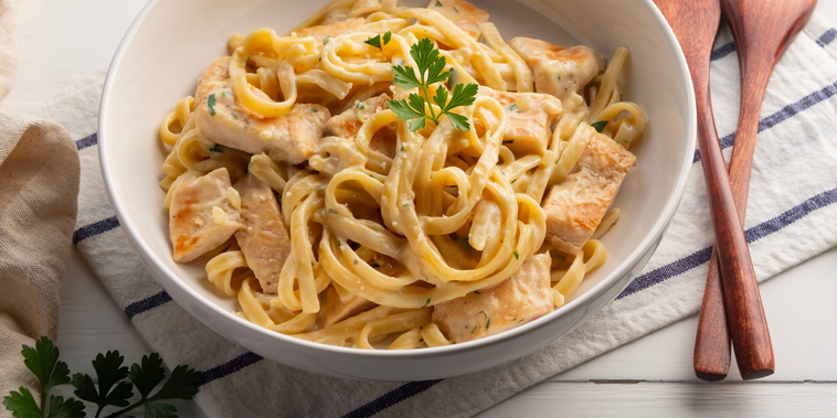 Featured main: Sem ideia para o almoço? Veja 5 receitas saudáveis e fáceis para preparar durante a semana 