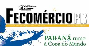 Sesc Carmo realiza edição especial de natal do “Cardápio Literário”